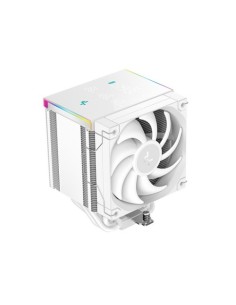 Hladilnik Deep Cool AK500 DIGITAL PRO (R-AK500-WHAPMN-G)