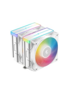 Hladilnik Deep Cool AG620 V2 (R-AG620-WHAMMN-GJD)
