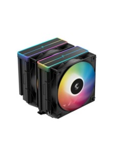 Hladilnik Deep Cool AG620 V2 (R-AG620-BKAMMN-GJD)