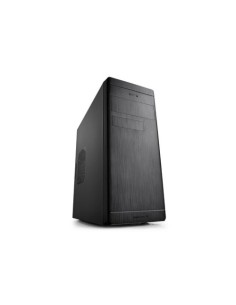 Ohišje Deepcool WAVE V2 (DP-MATX-DPWAVE2)