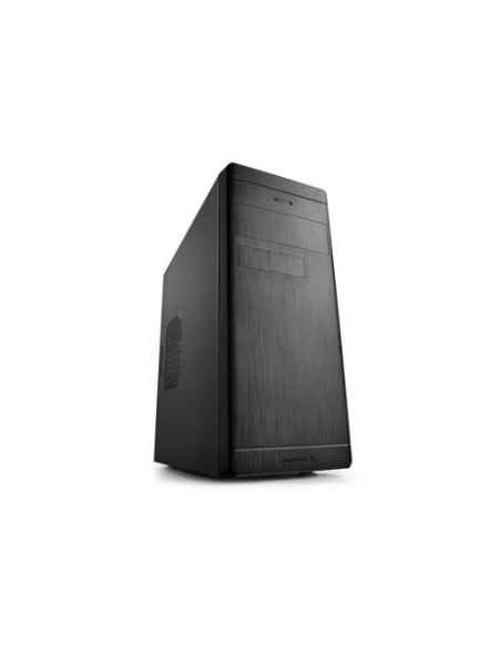 Ohišje Deepcool WAVE V2 (DP-MATX-DPWAVE2)