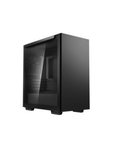 Ohišje Deepcool MACUBE 110 (R-MACUBE110-BKNGM1N-G-1)