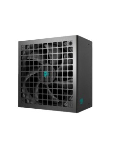 Napajalnik Deepcool 1000W PN1000M (R-PNA00M-FC0B-JGEU)
