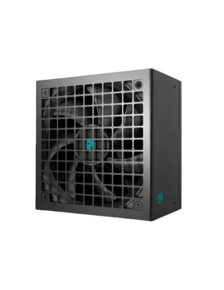 Napajalnik Deepcool 1000W PN1000M (R-PNA00M-FC0B-JGEU)