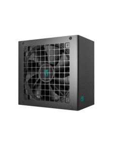 Napajalnik Deepcool 750W PN750M (R-PN750M-FC0B-JGEU)