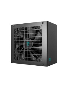 Napajalnik Deepcool 750W PN750D V2 (R-PN750D-FC0B-JGEU-V2)