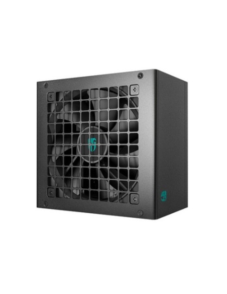 Napajalnik Deepcool 750W PN750D V2 (R-PN750D-FC0B-JGEU-V2)
