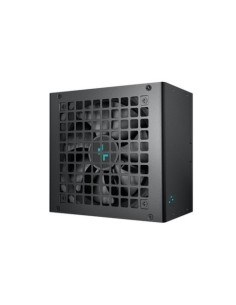 Napajalnik Deepcool 800W PL800D V2 (R-PL800D-FC0B-EU-V2)