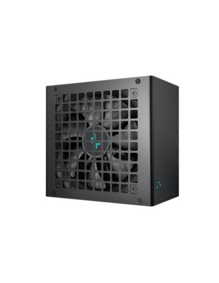 Napajalnik Deepcool 800W PL800D V2 (R-PL800D-FC0B-EU-V2)