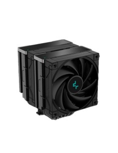 Hladilnik Deep Cool AG620 (R-AK620-BKNNMT-G-1)