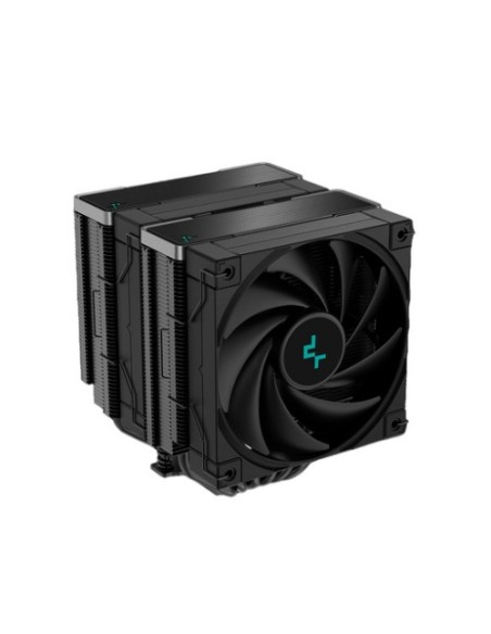 Hladilnik Deep Cool AG620 (R-AK620-BKNNMT-G-1)