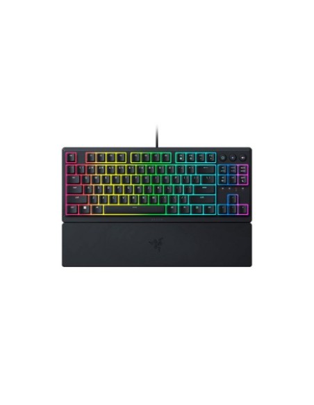 Tipkovnica Razer Ornata V3 Tenkeyless (RZ03-04880100-R3M1)