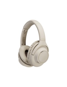 Slušalke Audio-Technica ATH-S300BTBG