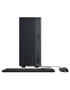 PC Asus ExpertCenter P500 P500MV-WB75D0H (90PF05I1-M00RC0)
