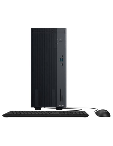 PC Asus ExpertCenter P500 P500MV-WB75D0H (90PF05I1-M00XD0)
