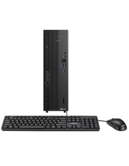PC Asus ExpertCenter D7 SFF D701SER-WB75D0X (90PF05N1-M00NE0)