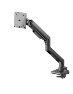 Nosilec za monitor Goobay 74416