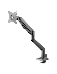 Nosilec za monitor Goobay 70813