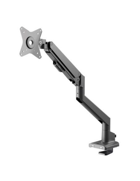Nosilec za monitor Goobay 70813