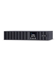 UPS Cyberpower 900W/1000VA (OLS1000ERT2UA)