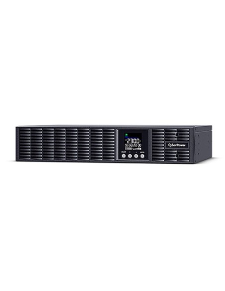 UPS Cyberpower 900W/1000VA (OLS1000ERT2UA)