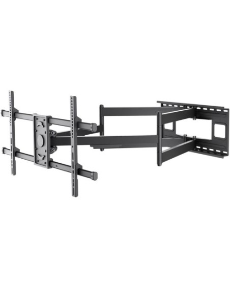 Nosilec za TV Goobay 71197