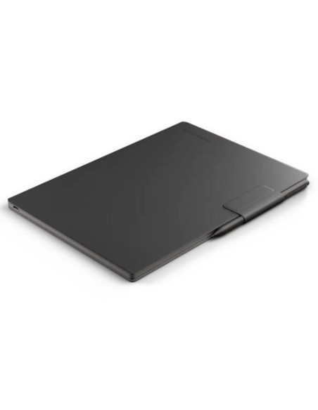 Etui za tablico Remarkable Pro (RM07-1005NW)