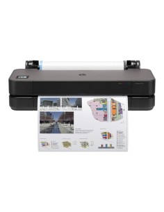 Risalnik HP DesignJet T250 (5HB06D)