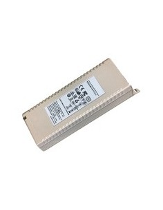PoE Injector HPE Aruba R9M77A