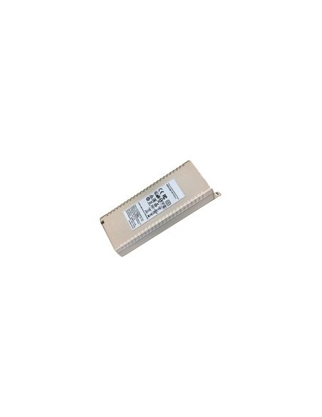 PoE Injector HPE Aruba R9M77A