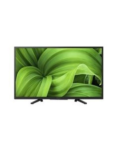 TV Sony KD32W800P1AEP