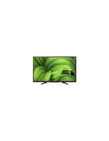 TV Sony KD32W800P1AEP