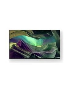 TV Sony KD55X85LAEP
