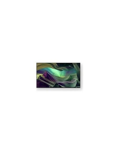 TV Sony KD55X85LAEP