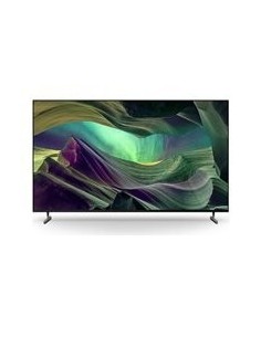TV Sony KD65X85LAEP