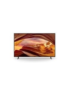 TV Sony KD65X75WLPAEP