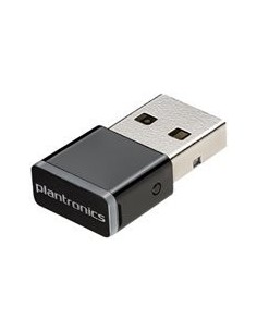 Bluetooth adapter HP Poly BT600 (85Q85AA)
