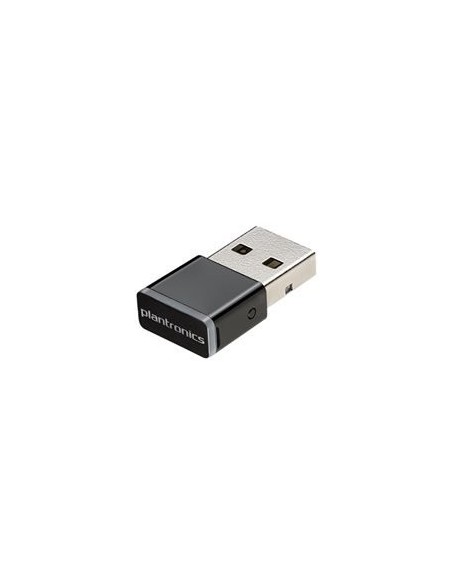 Bluetooth adapter HP Poly BT600 (85Q85AA)