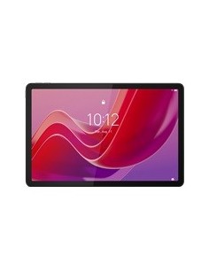 Tablica Lenovo Tab M11 (ZADB0260GR)