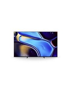 TV Sony K55XR80PAEP