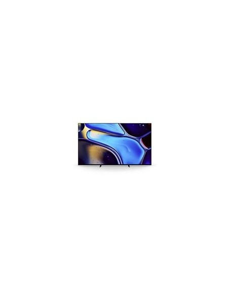 TV Sony K55XR80PAEP