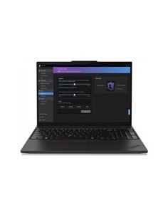 Prenosnik Lenovo ThinkPad T16 G3 (21MN005DSC)