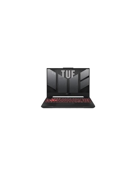 Prenosnik Asus TUF Gaming A15 FA507NVR-LP002 (90NR0JK5-M004J0)