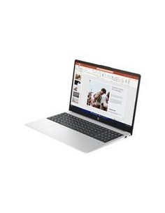 Prenosnik HP 250 G10 (B39Q6AT)