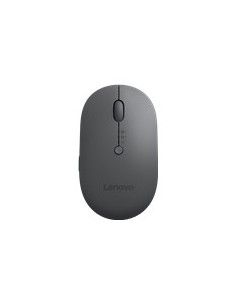 Miška Lenovo X9 (4Y51R29290)