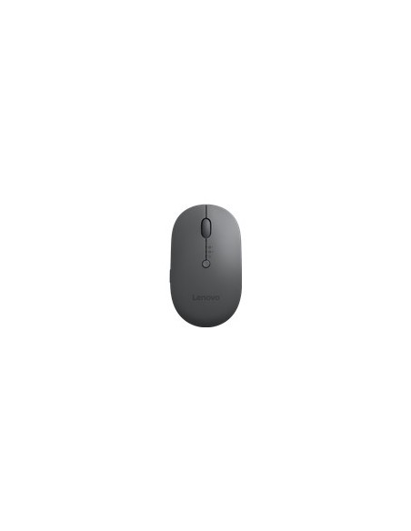 Miška Lenovo X9 (4Y51R29290)