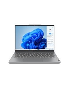 Prenosnik Lenovo IdeaPad 5 (83DR006LSC)