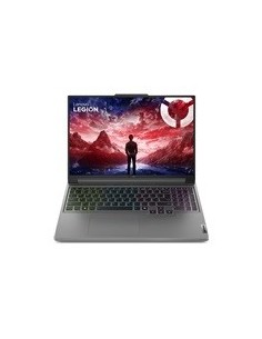 Prenosnik Lenovo Legion Slim 5 (83EX003JSC)