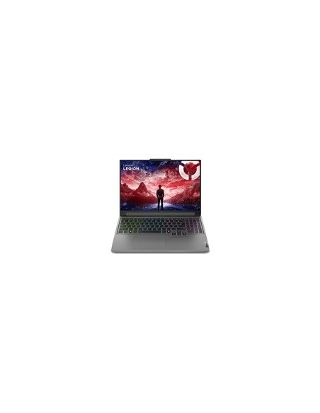 Prenosnik Lenovo Legion Slim 5 (83EX003JSC)