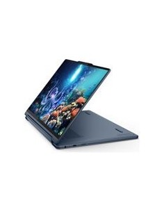 Prenosnik Lenovo Yoga 9 (83LC001ESC)